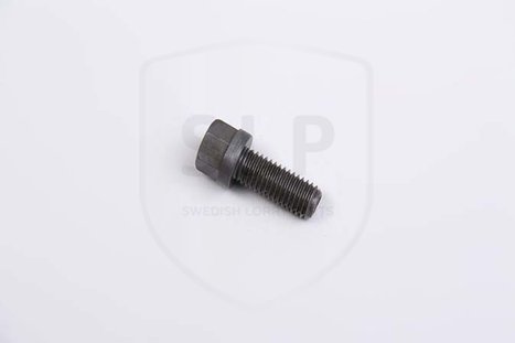 Volvo 20405874 - FLANGE SCREW