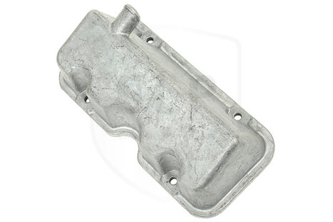 860542, CYLINDER HEAD COVER