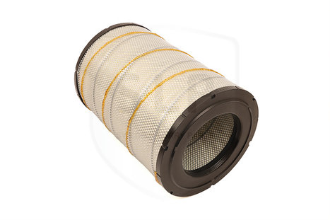 AF-988, AIR FILTER