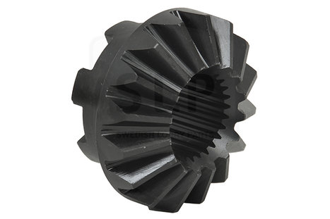 AGK-026, DIFFERENTIAL SIDE GEAR