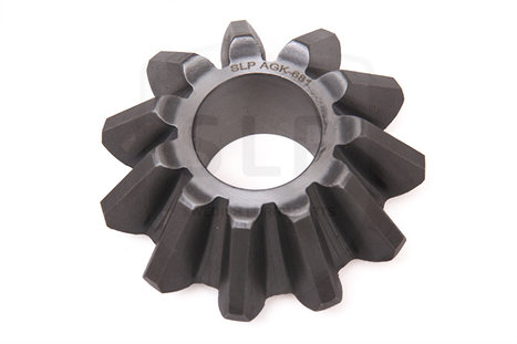 AGK-681, DIFFERENTIAL SIDE GEAR