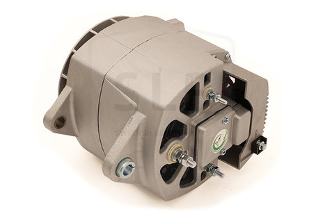 ALT-748, ALTERNADOR