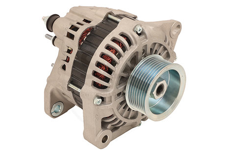 ALT-899, ALTERNATOR