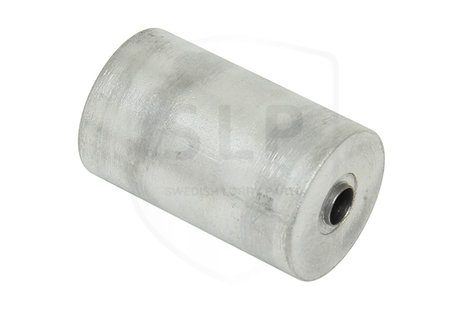 ANO-042, KIT ANODE