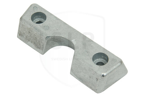 ANO-139, ANODE KIT