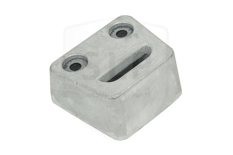 ANO-461, KIT ANODE