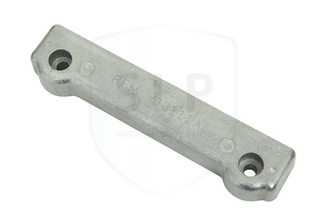 ANO-598, ANODE KIT