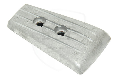ANO-748, KIT ANODE