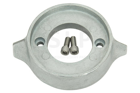 ANO-815, ANODE KIT