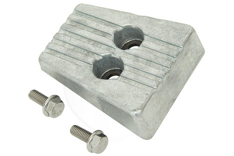 ANO-817, ANODE KIT