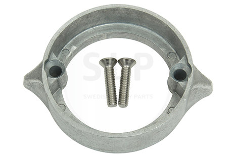 ANO-821, ANODE KIT