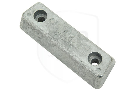 ANO-835, KIT ANODE