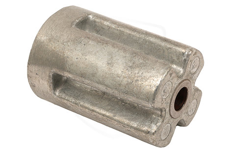 ANO-981, ZINC ANODE IPS