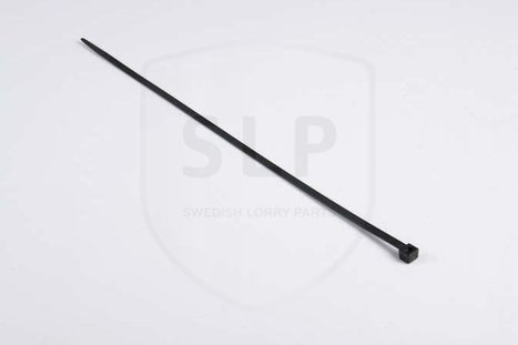 BBD-211, CABLE TIE