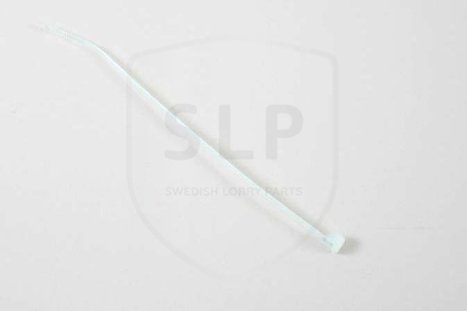 BBD-472, CABLE TIE