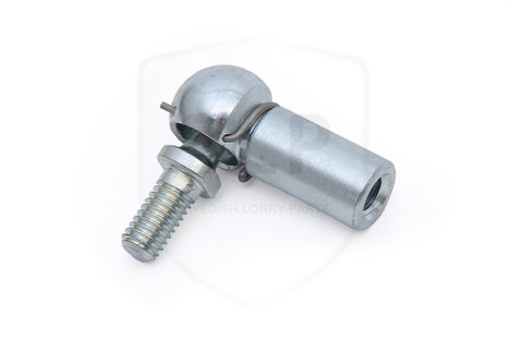 BJ-079, BALL JOINT ACC, LINKAGE