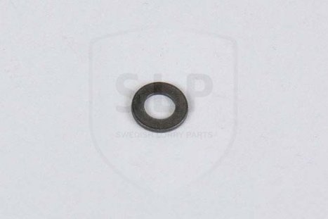 BR-090, WASHER