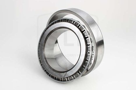 BRG-4637, ROLLER BEARING