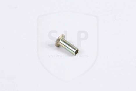 BRN-001, BRAKE LINING RIVET