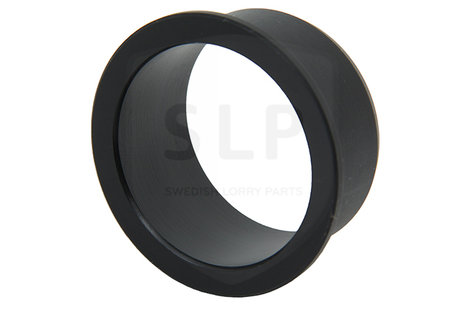 Details about   Steering arm Lower bushing for Volvo Penta RO 853496 872362 853863