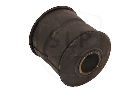 BU-432, CAB BUSHING