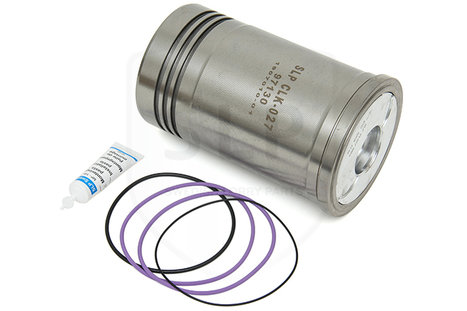 CLK-027, CYLINDER LINER KIT