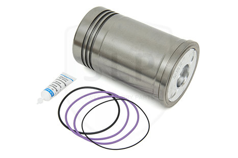 CLK-5027, CYLINDER LINER KIT