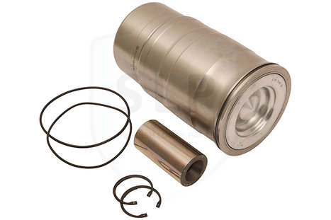 CLK-605, CYLINDER LINER KIT