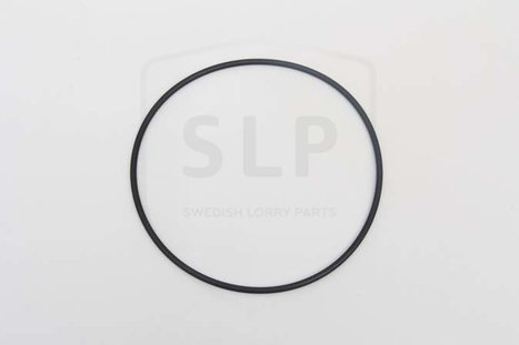 CLT-0424, CYL. LINER SEAL