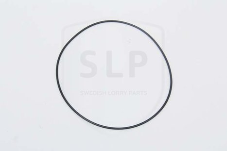 CLT-088, CYL. LINER SEAL
