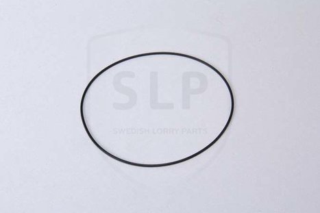 CLT-211 - CYL. LINER SEAL