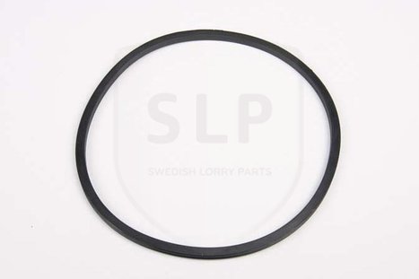 CLT-249, CYL. LINER SEAL