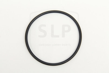 CLT-424, CYL. LINER SEAL