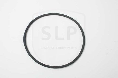 CLT-532, CYL. LINER SEAL
