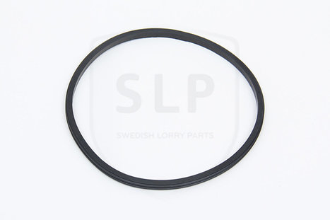 CLT-860, CYL. LINER SEAL