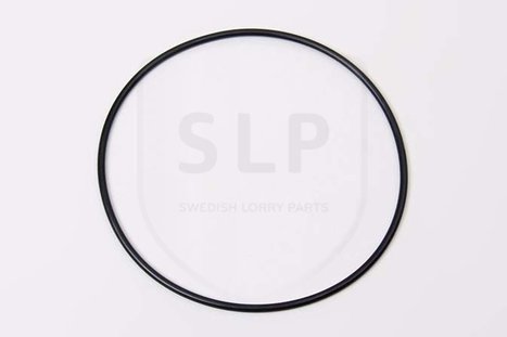 CLT-995, CYL. LINER SEAL