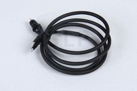CON-830, KABEL ABS