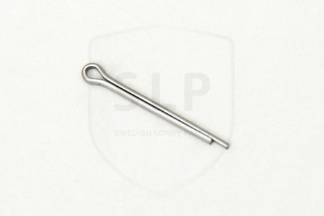 CP-052, COTTER PIN