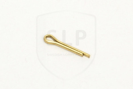 CP-253, COTTER PIN