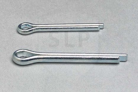 CP-441, COTTER PIN