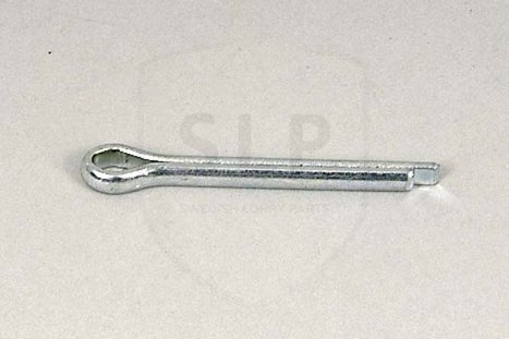 CP-454, COTTER PIN