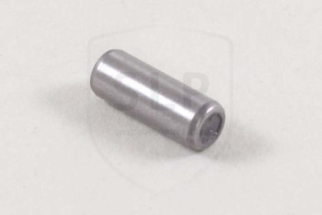 CP-543, GUIDE PIN