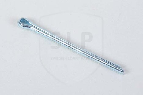 CP-893, COTTER PIN