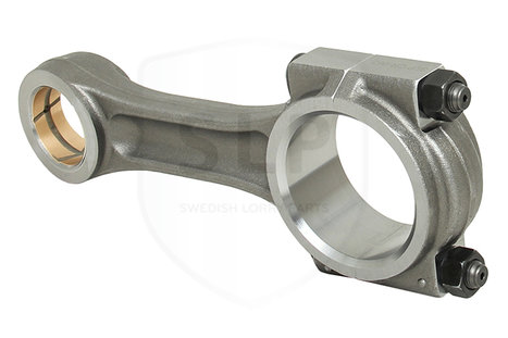 CR-063, CONNECTING ROD