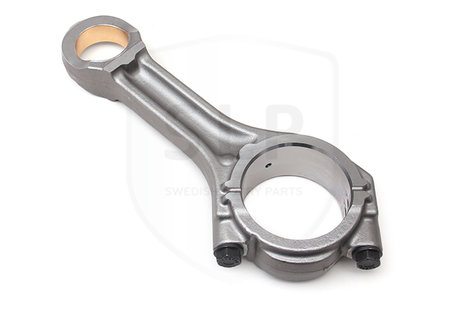 CR-343, CONNECTING ROD