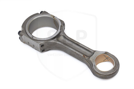 CR-806, CONNECTING ROD