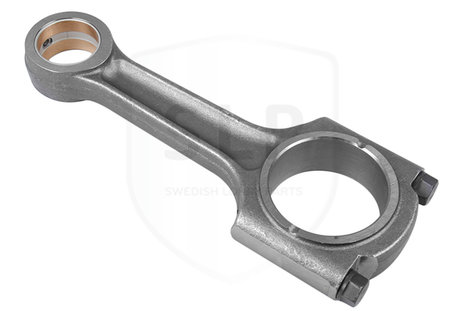 CR-982, CONNECTING ROD