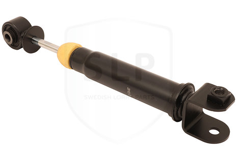 CSA-657, CAB SHOCK ABSORBER