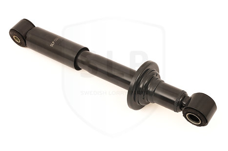 CSA-722, CAB SHOCK ABSORBER