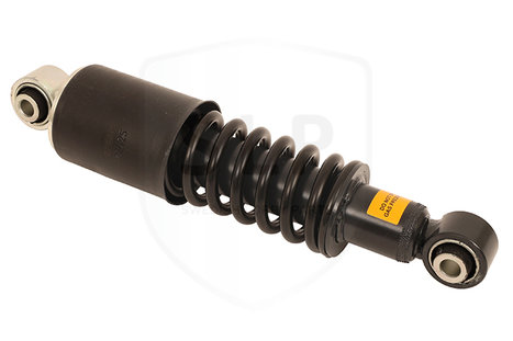 CSA-746, CAB SHOCK ABSORBER